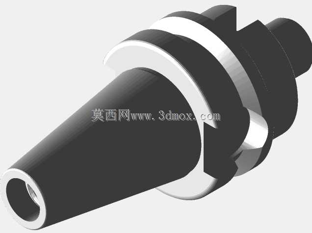 SOLIDWORKS-STL文件转换为网格体