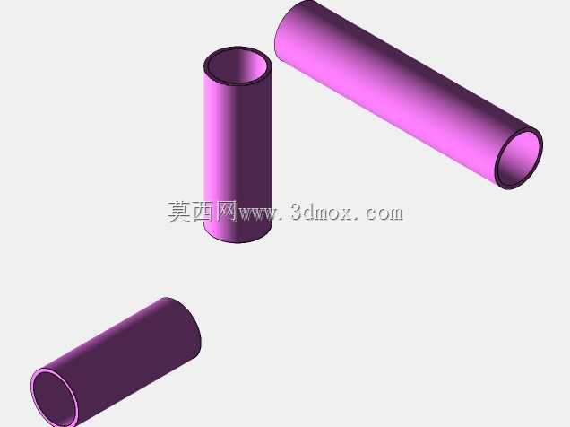 SOLIDWORKS����-�ڹܵ���ʹ����ͷ����ͷ