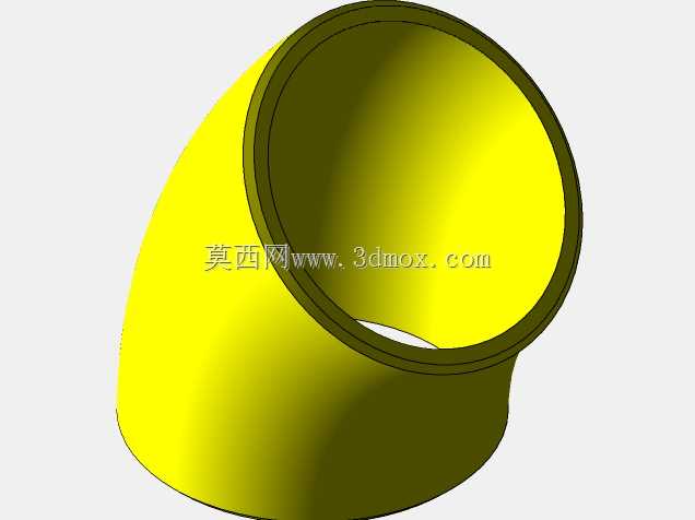 SOLIDWORKS����-�ܵ���װ�����