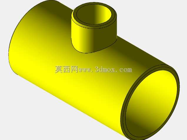 SOLIDWORKS����-�ܵ���װ�����