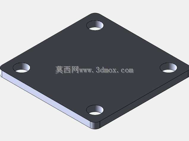 板200x200x12t