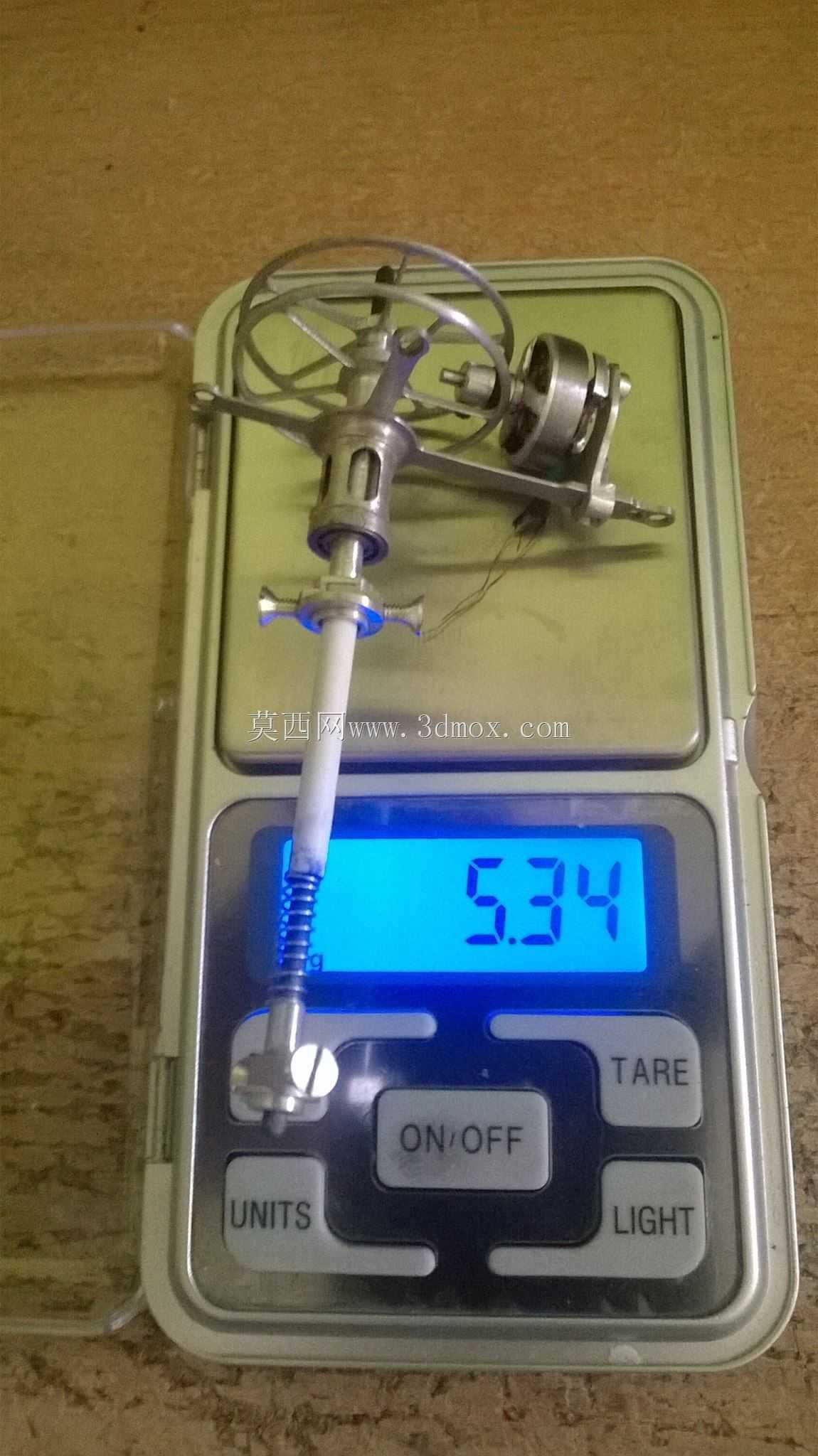 ��ʻ50g���ɳ���