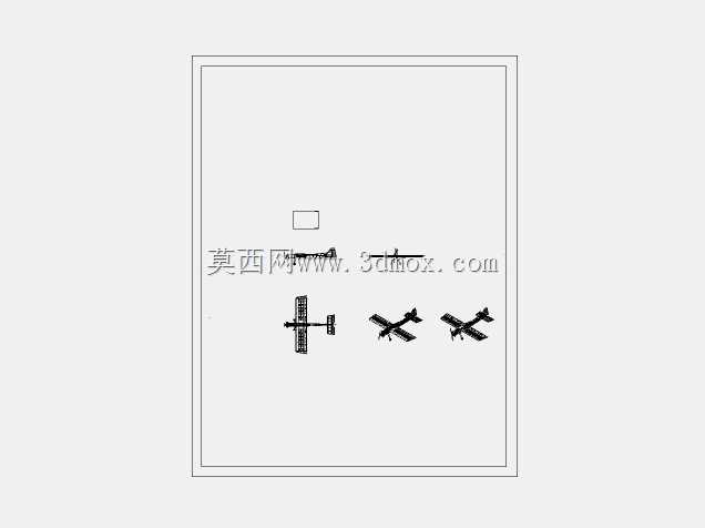 ����2.7m DLE 112ccm Sp 1