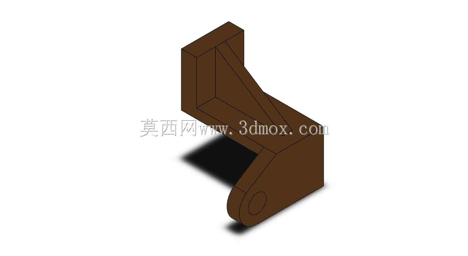 solidworks��cad��ϰ���о�
