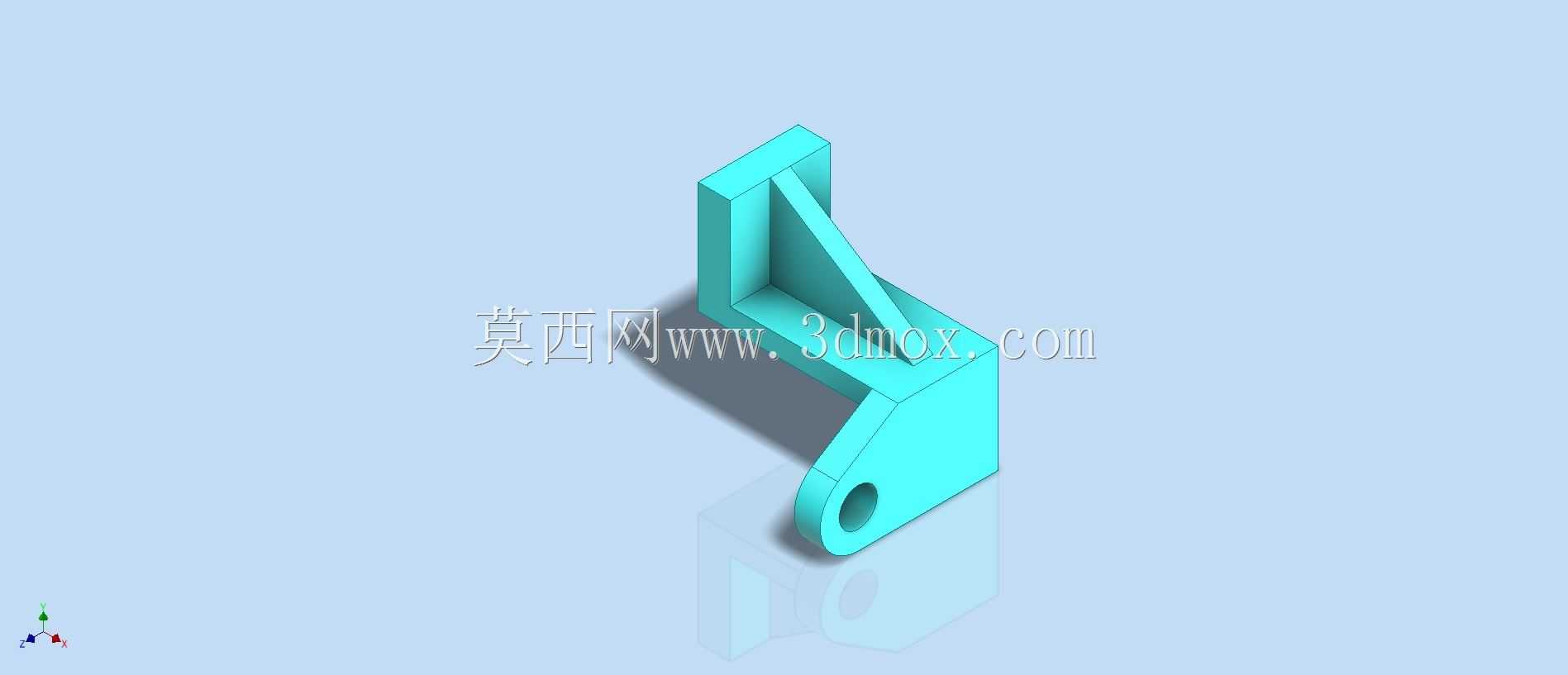 autodeskinventor�е�cadcam CAD��ϰ�о�