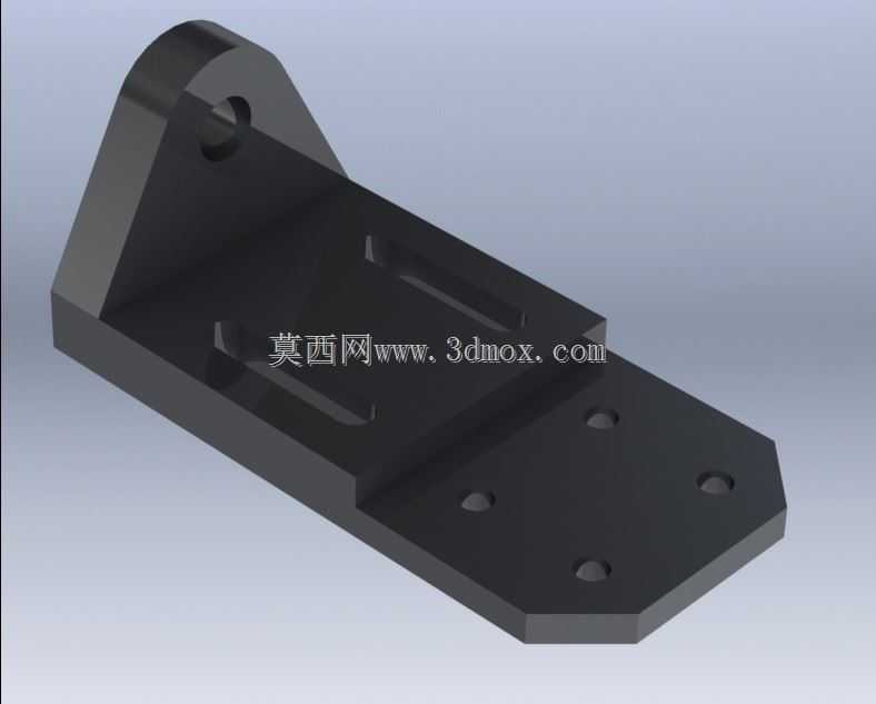 ѧϰcadcam CAD��ϰ3 solidworks