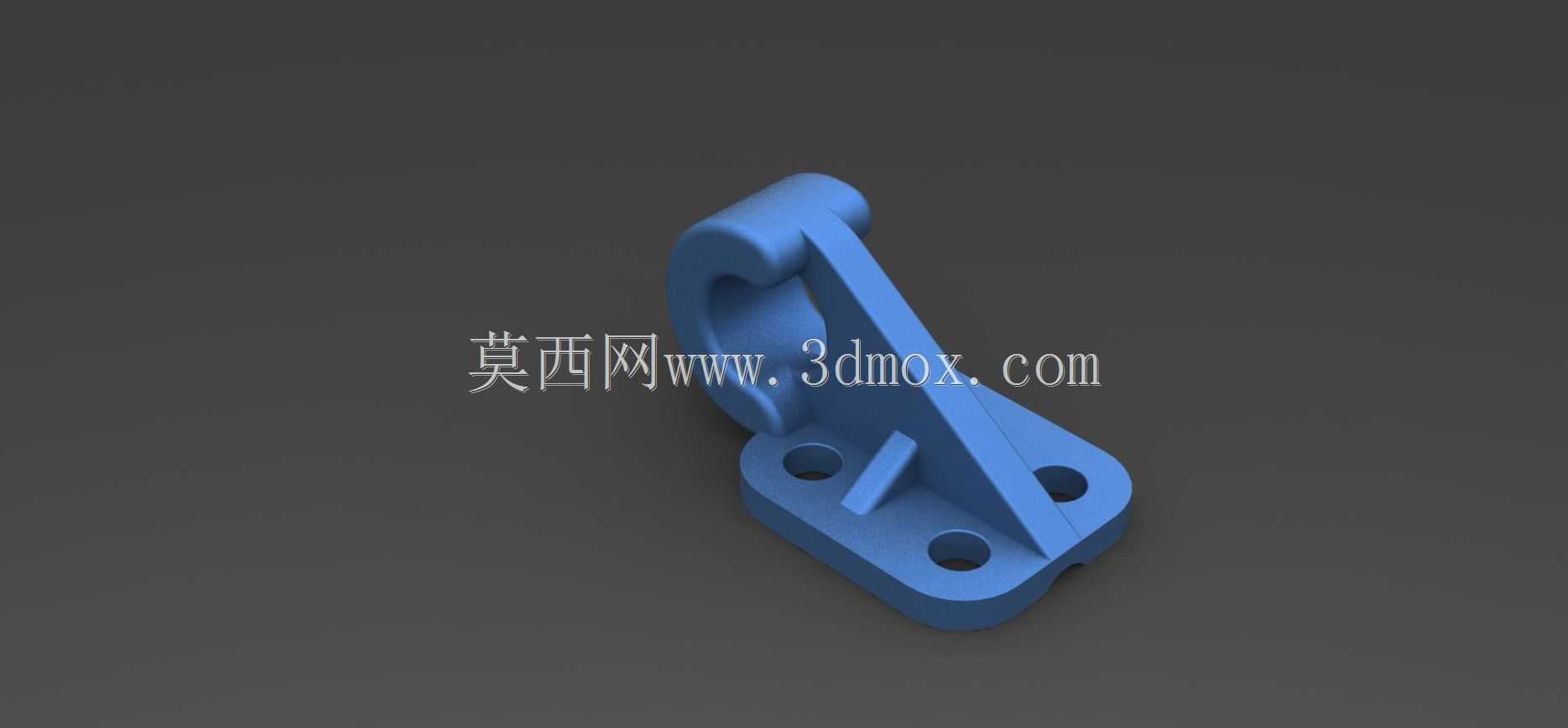 solidworks��cad��ϰ���о�