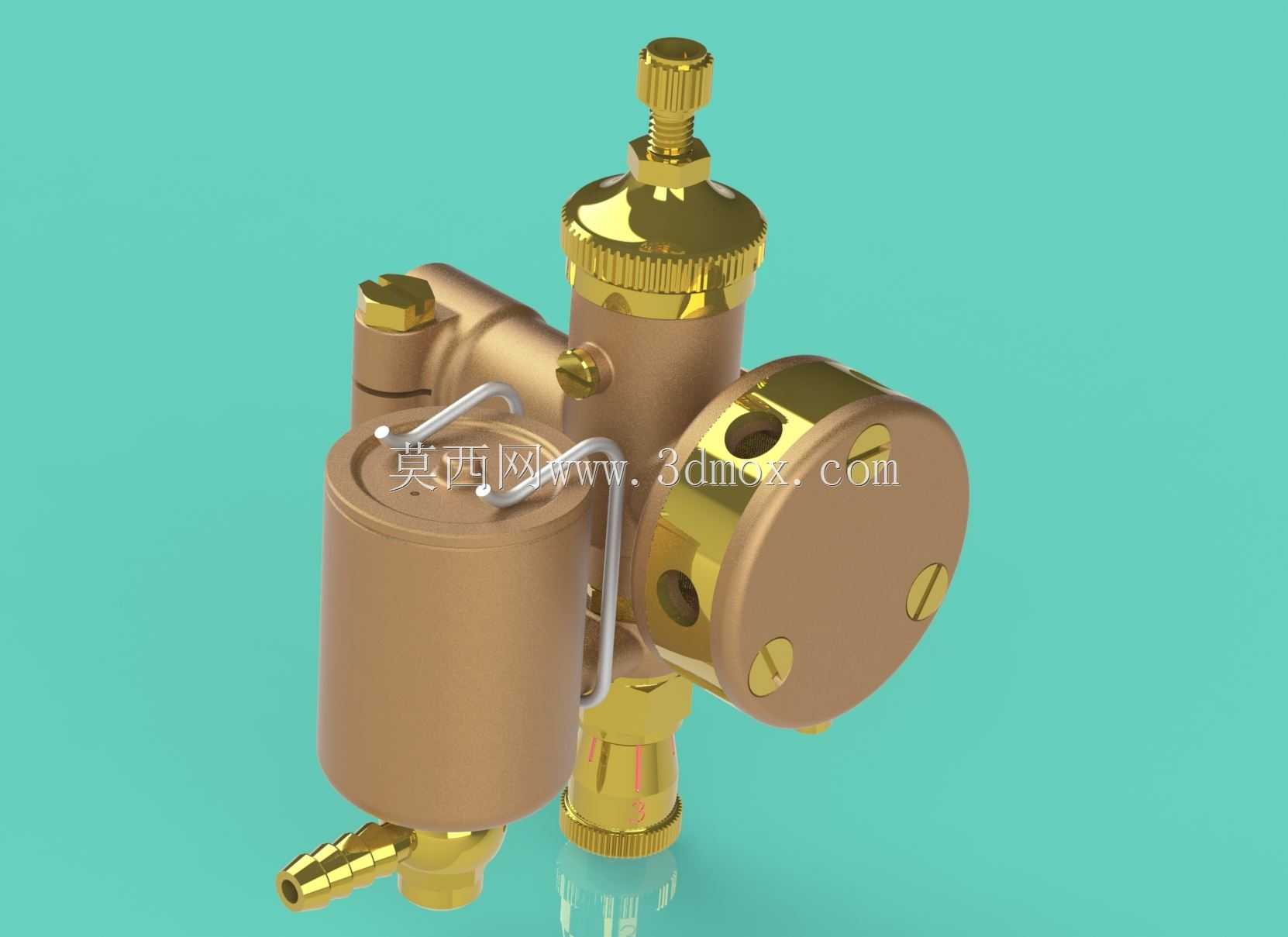 ETW������������50cc��æµ���۷䡱��������