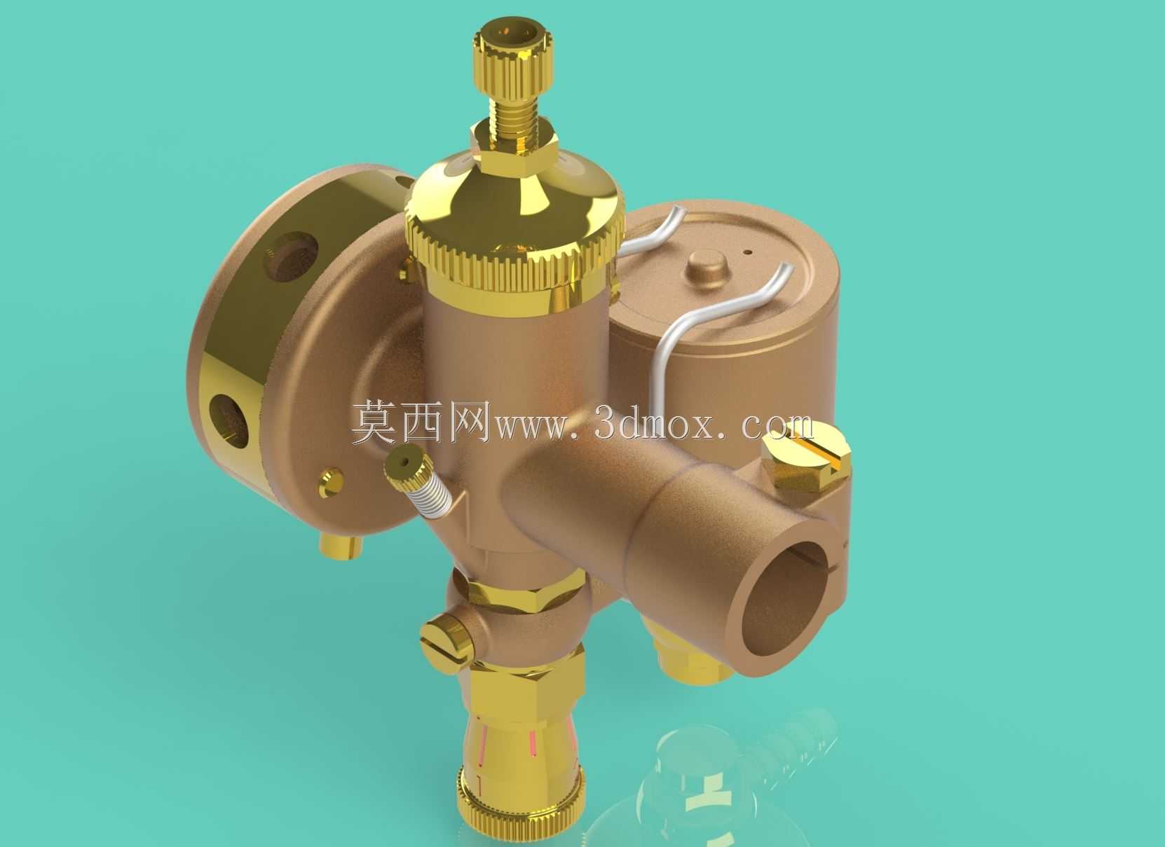ETW������������50cc��æµ���۷䡱��������