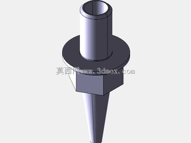 2A D3TM ADITYA DIFA扩散器