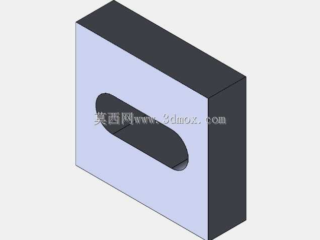 音乐盒
