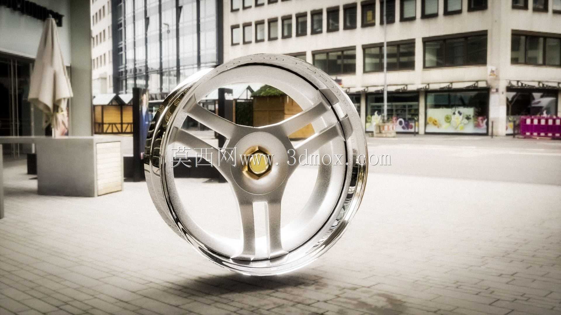 �߼�����SA3R