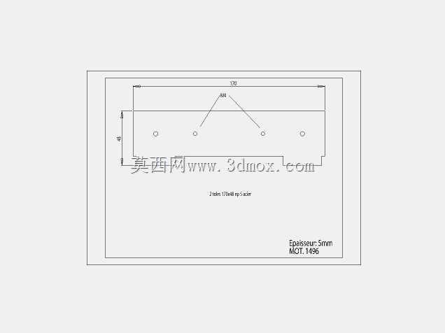 雷诺工具凸轮轴锁定工具K4M