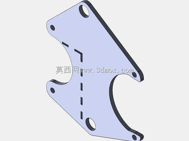 雷诺工具凸轮轴锁定工具K4M