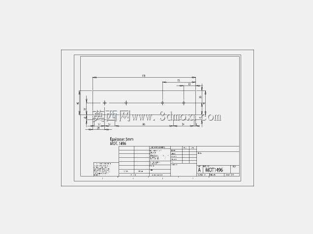 雷诺工具凸轮轴锁定工具K4M