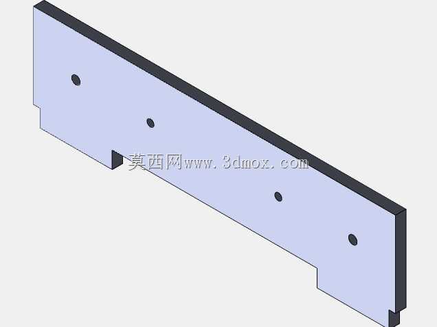 雷诺工具凸轮轴锁定工具K4M
