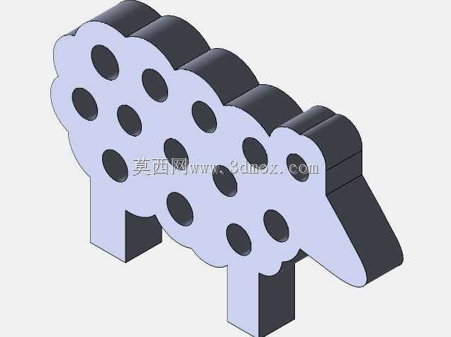 Ī������