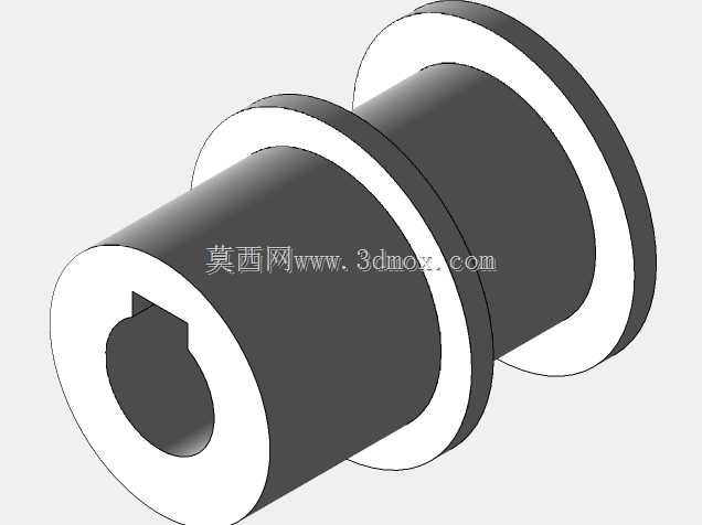 绳索变换器