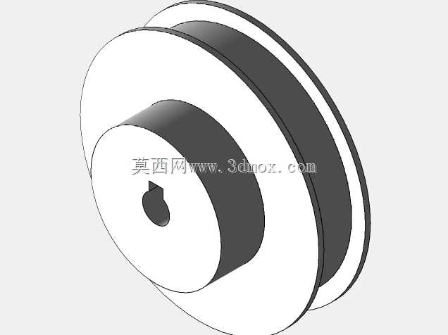 绳索变换器