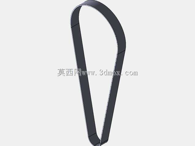 绳索变换器
