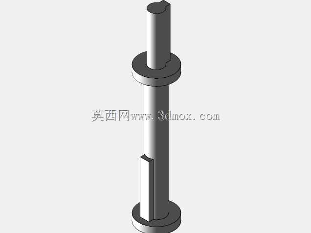 绳索变换器