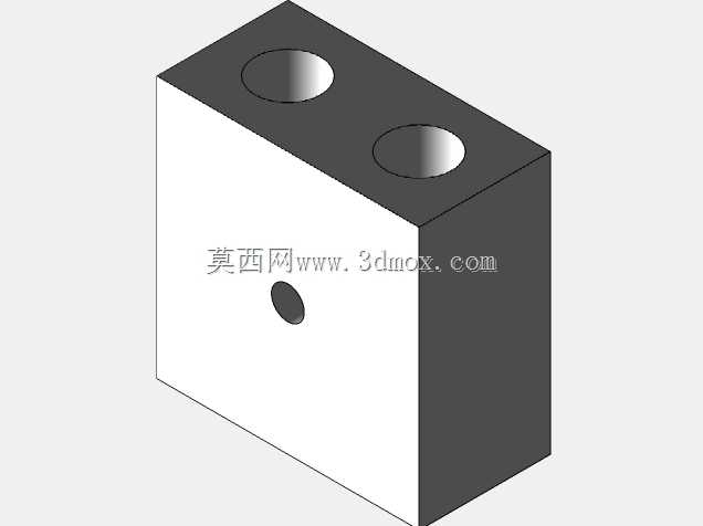 绳索变换器