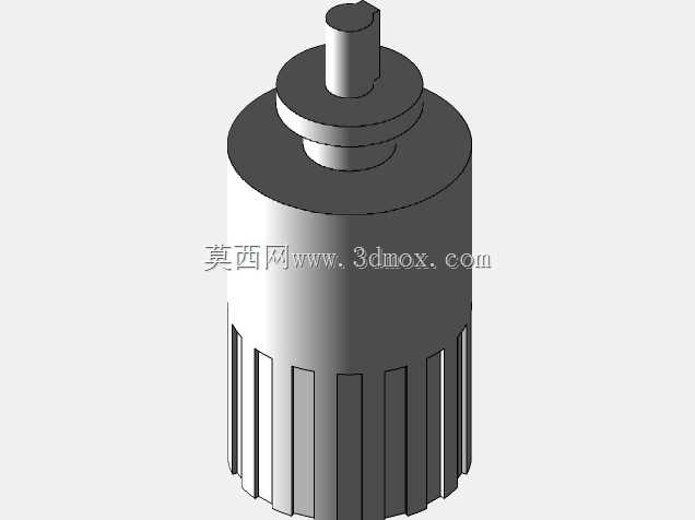 绳索变换器