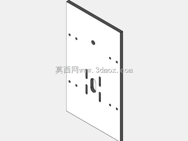 绳索变换器