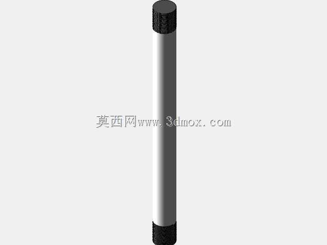 绳索变换器