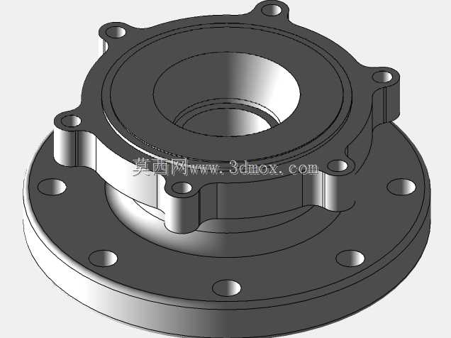 solidworks kartal fig��r��