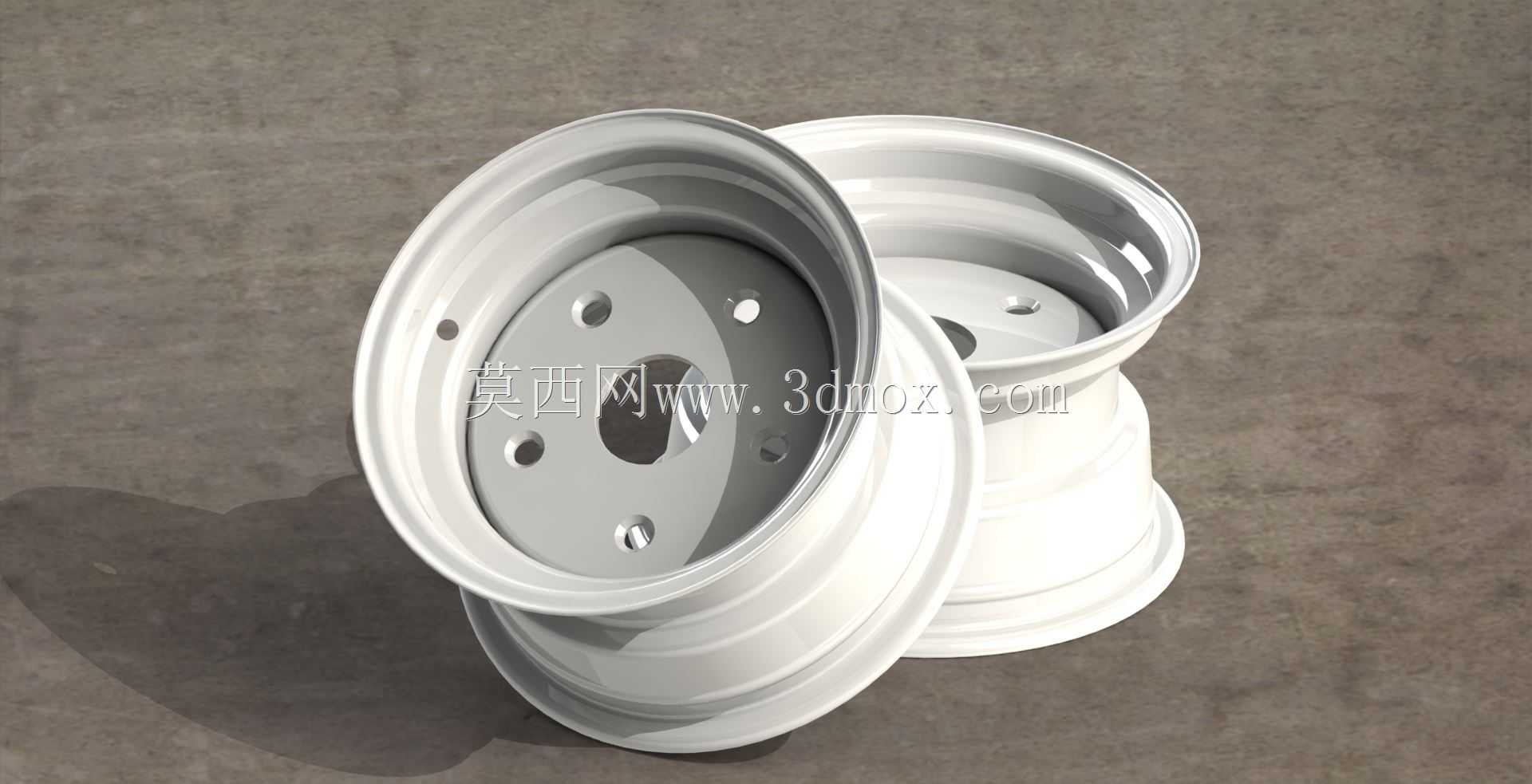 ��Ե6.00X10 ET:20mm������ũҵ��е