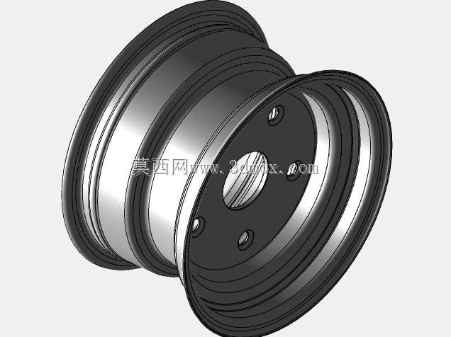 ��Ե6.00X10 ET:20mm������ũҵ��е