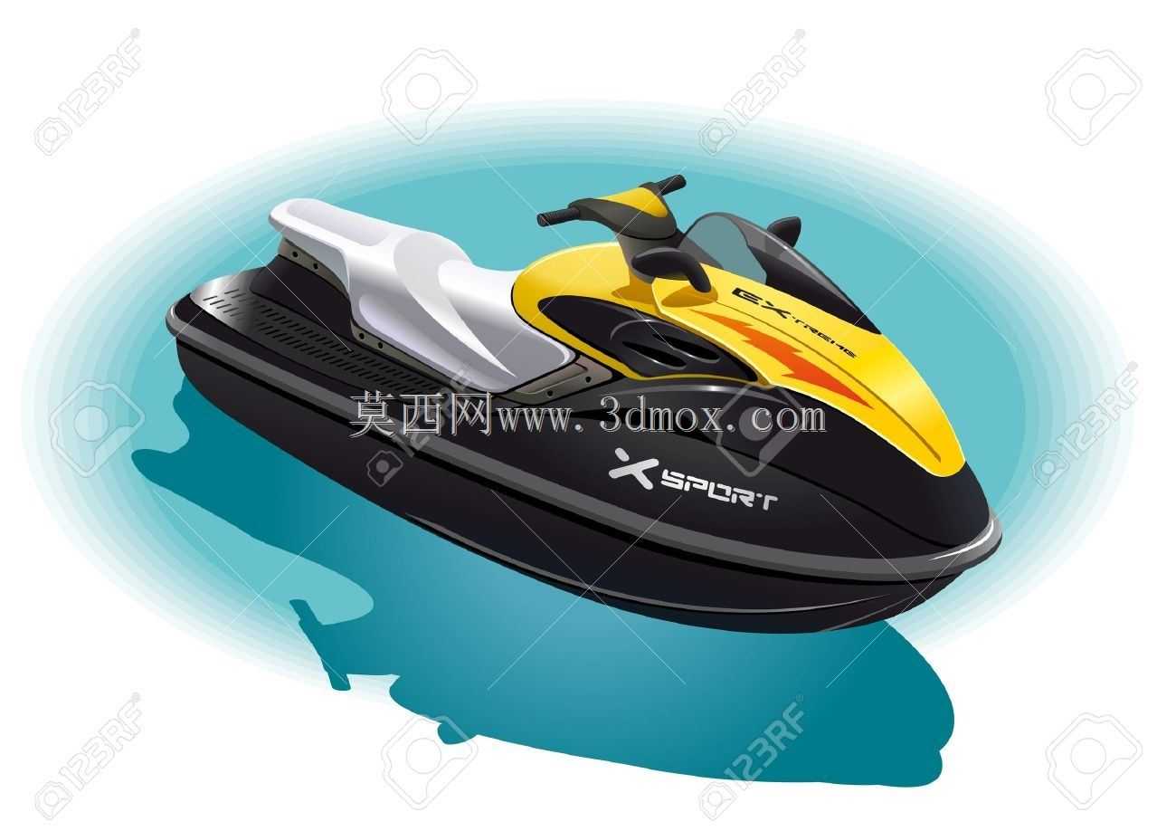 ����