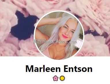 ����