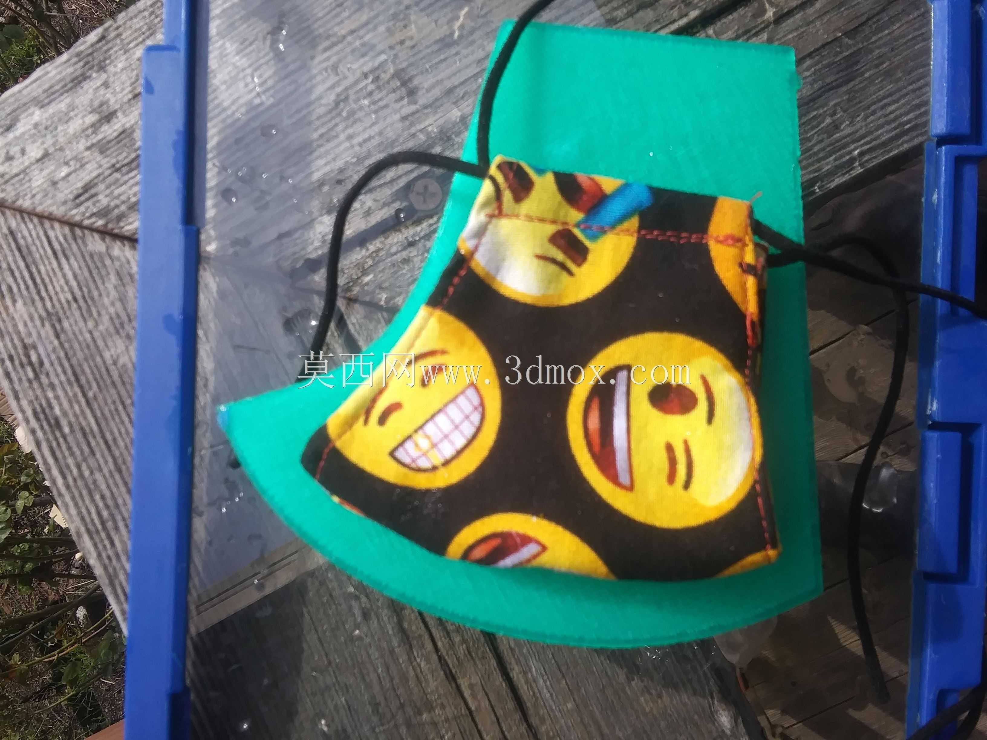 ����ģ��