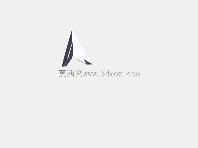 歌剧院