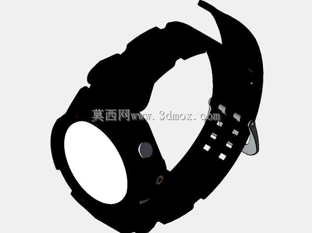 G-SHOCK GW-3000B��