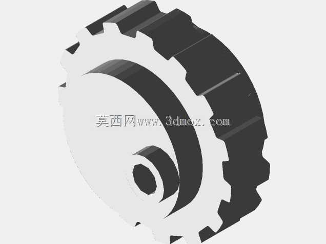 蒸汽机概念,4活塞摆动器