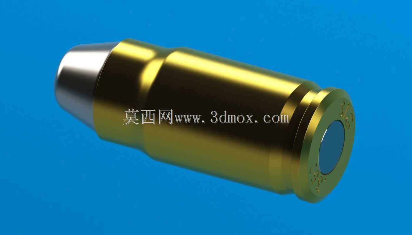 .357 SIG��ҩ