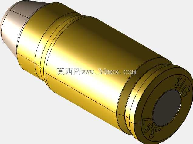 .357 SIG��ҩ