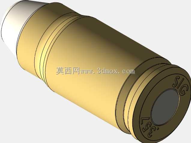 .357 SIG��ҩ