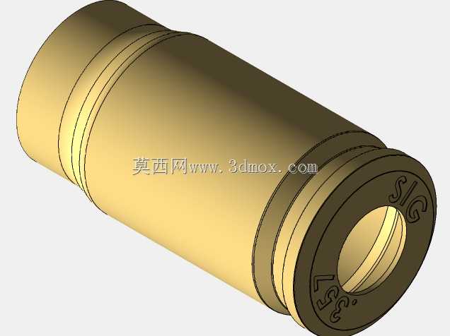 .357 SIG��ҩ