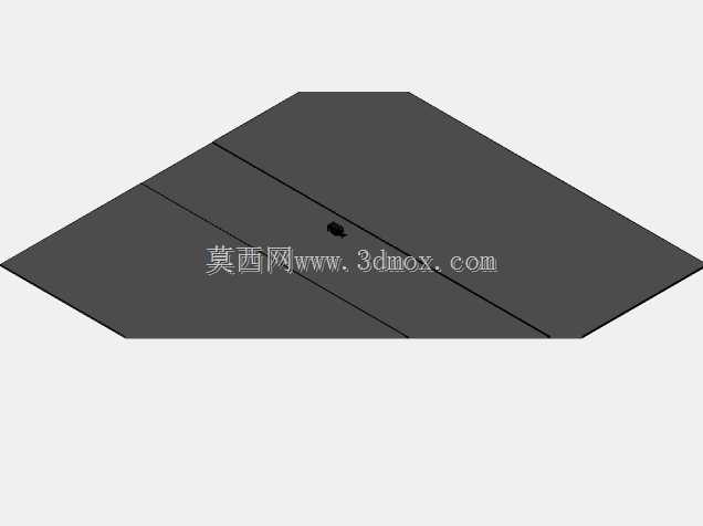 悍马H1
