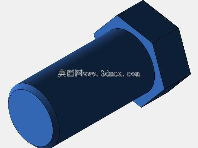 悍马H1