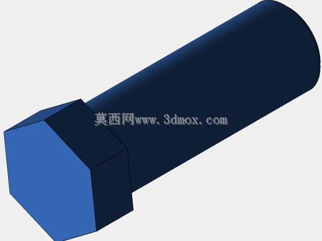 悍马H1