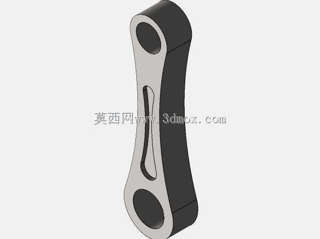 悍马H1
