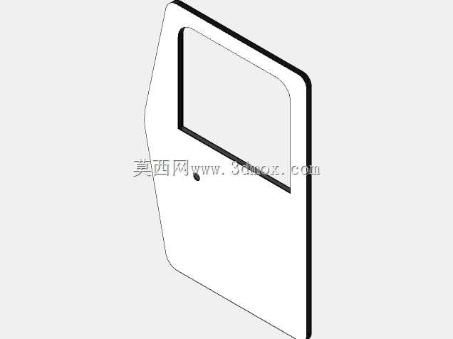 悍马H1