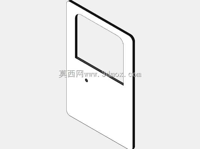 悍马H1