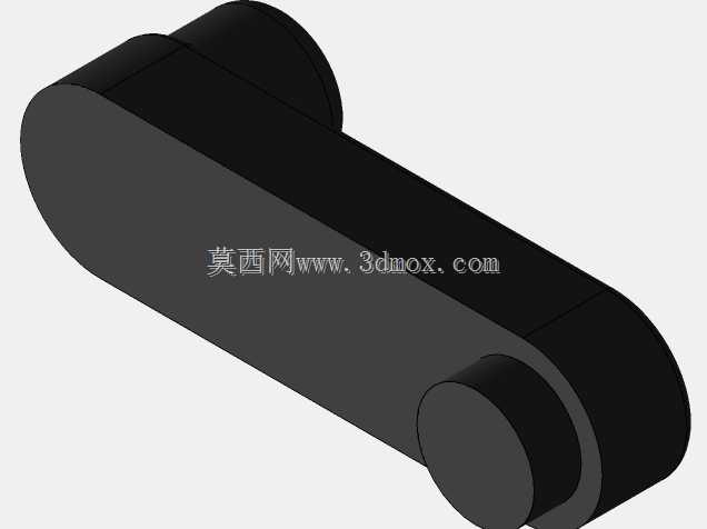 悍马H1