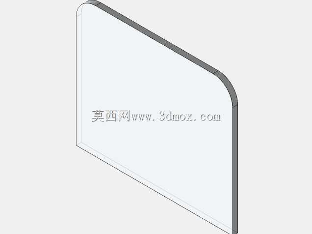 悍马H1